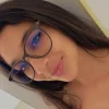 virgencolombiana's Offline XXX Chat