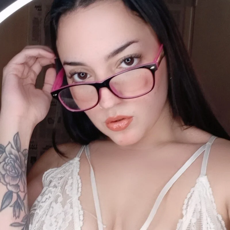 myla_rommer1 profile photo