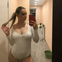 Megan__cute1's Profile Pic