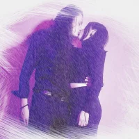 alicesrabbit-sc's Profile Pic