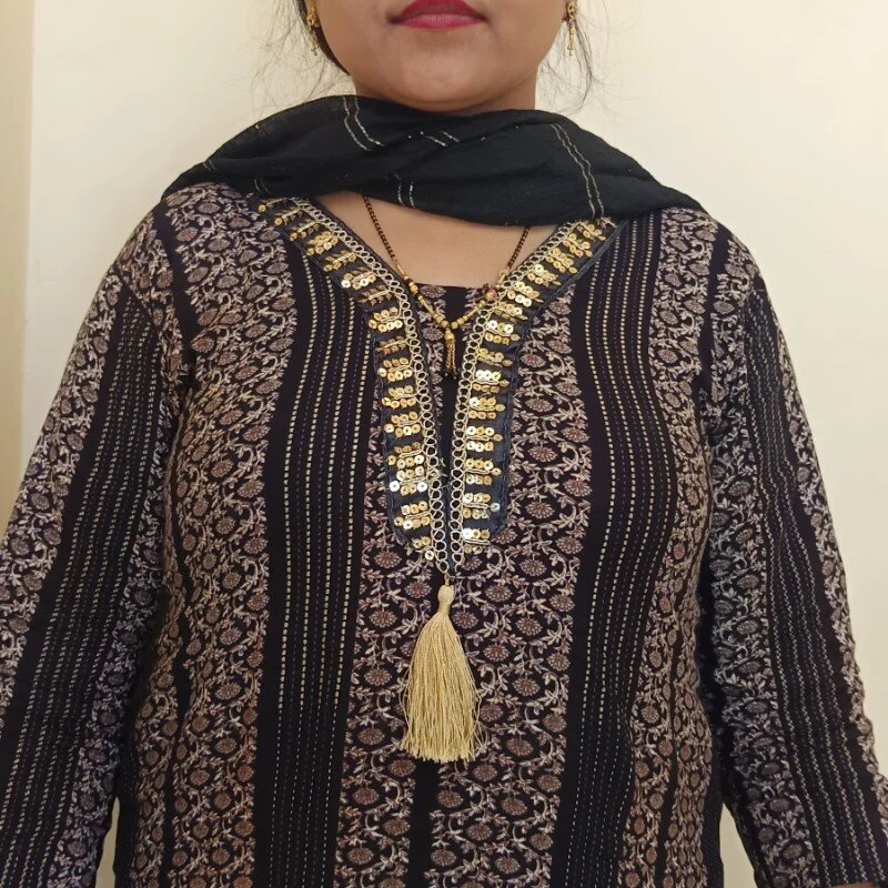swite_diya profile photo