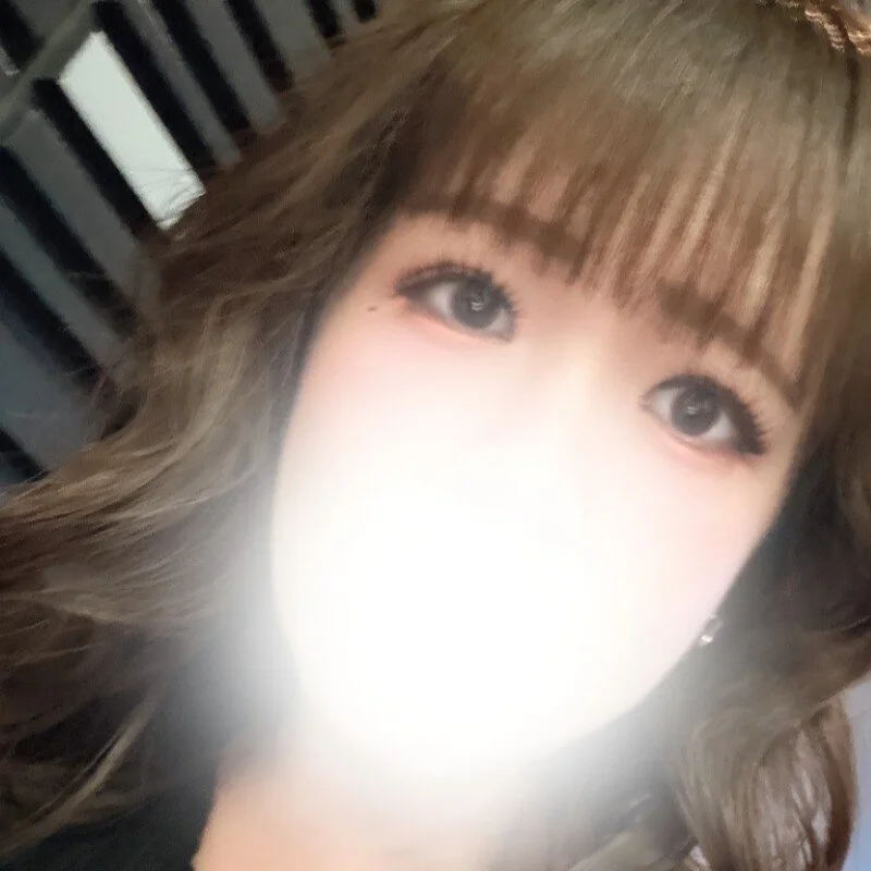 Ran_ profile photo