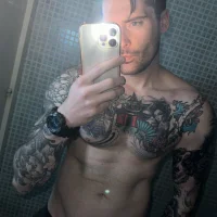 hugoo29's Profile Pic