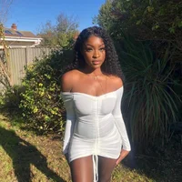 sexMe064's Profile Pic