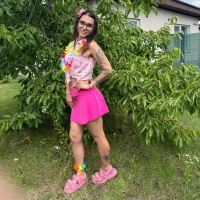Elina_Posh's Profile Pic