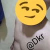 Sex Photo of Dkr_sin