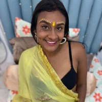 Profilová fotka sarabjit__