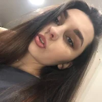 SynnoveBarkus 的個人資料圖片