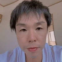 Фото профіля hidechan09