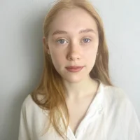 AbbyGate's Profile Pic