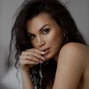 Sex Photo of Noraliaci