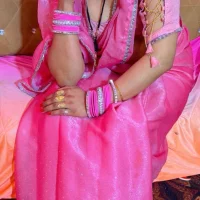 Foto del avatar de saffumalik2