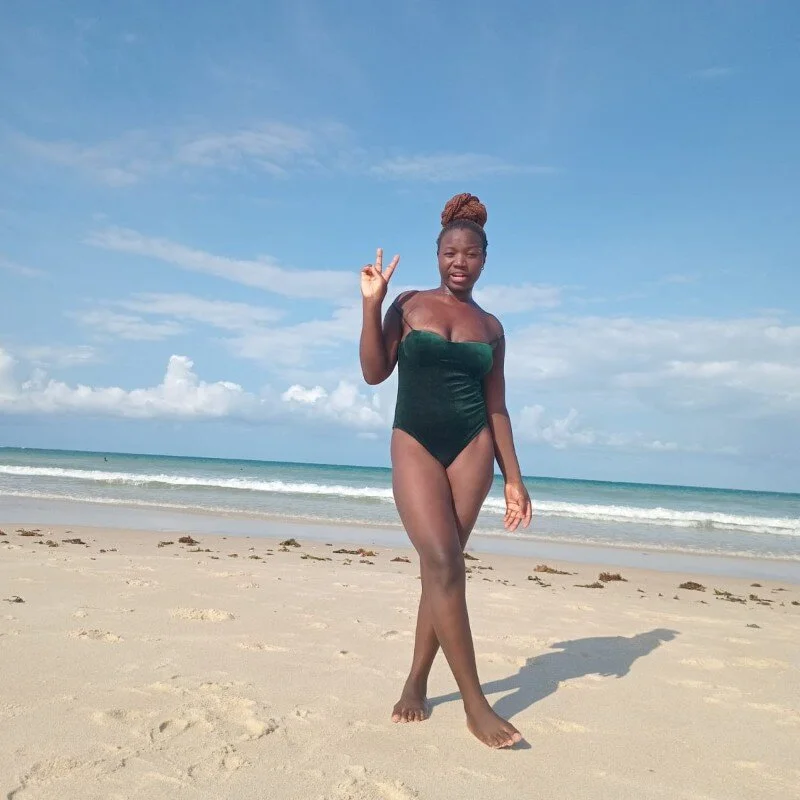 NAUGHTY_ANALGIRL Stripchat profile image