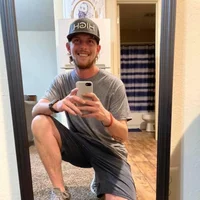 Buttslutordie's Profile Pic