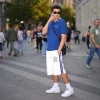 99_GANAr