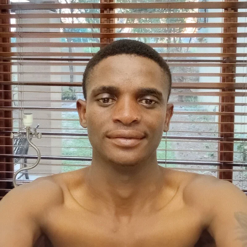 THABANGDD profile photo