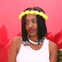 Choesassy's Profile Pic