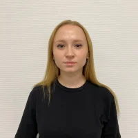 AlysonCouncilmann Profiilikuva