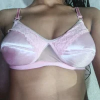 Sweet_Queen-54