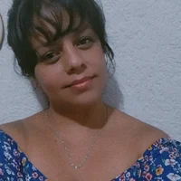 Mami199217's Profile Pic