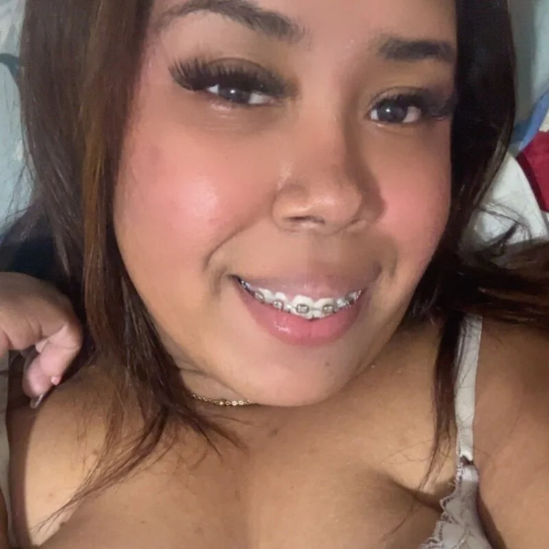 Tainesilva profile photo
