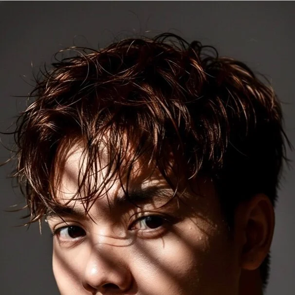 kickpoom profile photo