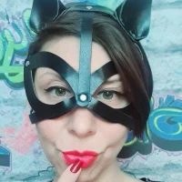 Bagheera_Bigcat's Profile Pic
