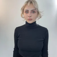 NuKitzrow's Profile Pic