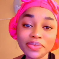 Sandrah14's Profile Pic