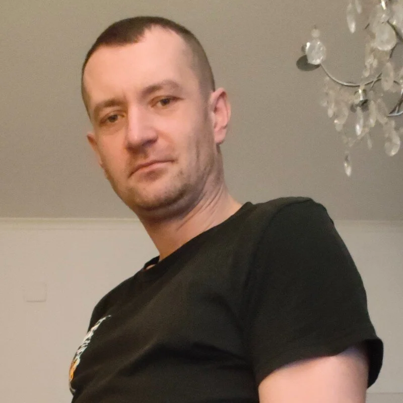 Kamilio190 profile photo