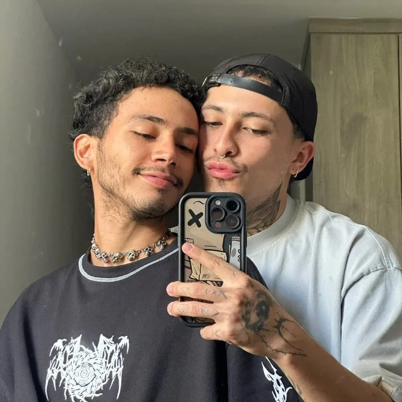 Noah_and_Steven
