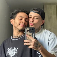 Noah_and_Steven's Avatar Pic