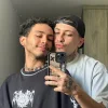 Sex Photo of Noah_and_Steven