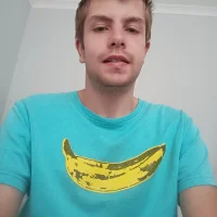 resisnot's Profile Pic