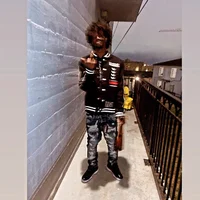 the_blacksnake23's Profile Pic