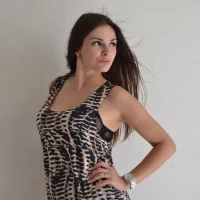 HornyLady - Profil Fotoğrafı