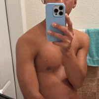 HungB6y11s profilbillede