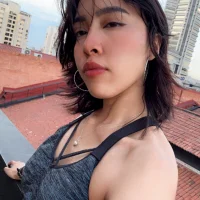 Sophie_Senpai's Profile Pic