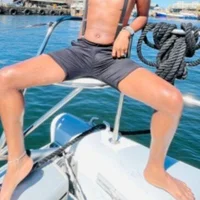 King-Masturbator's Profile Pic