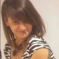Yovale Φωτ, Προφίλ