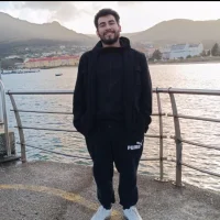 Slika avatara modela jhsuee