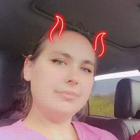 dick573's Profile Pic