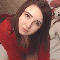 Emilia_Teasing's Profile Pic