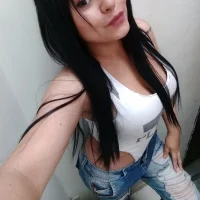 joyce_tasty_boobs's Profile Pic