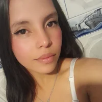Little__Kattyy