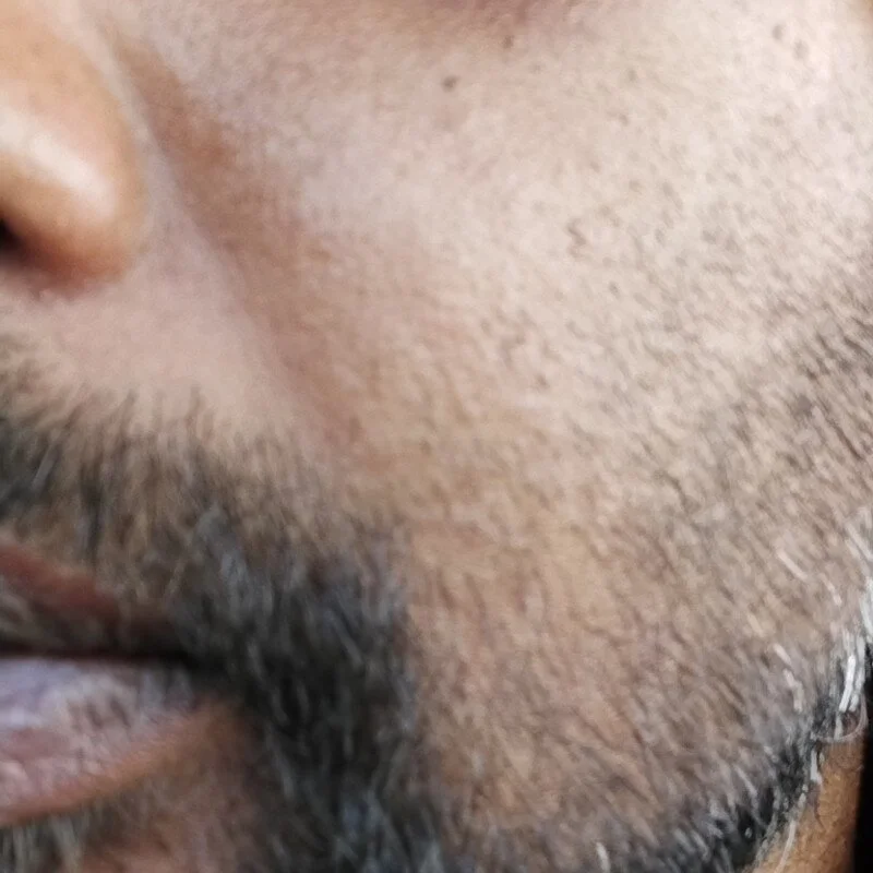 FussyFormation432 profile photo