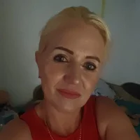 Roxiqueen - Profil Fotoğrafı