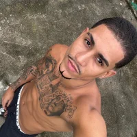 gui_carioca7 Avatarbild
