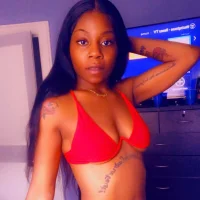 Foto desnuda XXX de anichelle