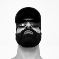 Moan_King's Profile Pic